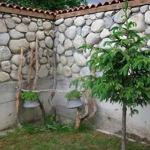 Hotel Pirina Club